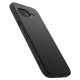 Husa Spigen Liquid Air pentru Google Pixel 9a, negru mat (Spigen, Pixel 9a) by www.silkase.ro Husa Spigen Liquid Air pentru Google Pixel 9a, negru mat (Pixel 9a, ACS09039) by www.silkase.ro