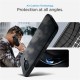 Husa Spigen Liquid Air pentru Google Pixel 9a, negru mat (Spigen, Pixel 9a) by www.silkase.ro Husa Spigen Liquid Air pentru Google Pixel 9a, negru mat (Pixel 9a, ACS09039) by www.silkase.ro