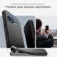 Husa Spigen Liquid Air pentru Google Pixel 9a, negru mat (Spigen, Pixel 9a) by www.silkase.ro Husa Spigen Liquid Air pentru Google Pixel 9a, negru mat (Pixel 9a, ACS09039) by www.silkase.ro