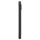 Husa Spigen Rugged Armor pentru Google Pixel 9a, Magsafe, negru mat (Pixel 9a, ACS09041) by www.silkase.ro