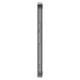 Husa Spigen Ultra Hybrid pentru Google Pixel 9a, crystal clear (Pixel 9a, ACS09042) by www.silkase.ro