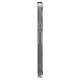 Husa Spigen Ultra Hybrid pentru Google Pixel 9a, magsafe, alb clear (Spigen, Pixel 9a) by www.silkase.ro Husa Spigen Ultra Hybrid pentru Google Pixel 9a, magsafe, alb clear (Pixel 9a, ACS09043) by www.silkase.ro
