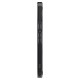 Husa Spigen Ultra Hybrid pentru Google Pixel 9a, Magsafe, zero one black (Pixel 9a, ACS09044) by www.silkase.ro