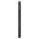 Husa Spigen Tough Armor pentru Google Pixel 9a, Magsafe, negru (Pixel 9a, ACS09046) by www.silkase.ro