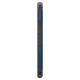 Husa Spigen Tough Armor pentru Google Pixel 9a, Magsafe, albastru navy (Spigen, Pixel 9a) by www.silkase.ro Husa Spigen Tough Armor pentru Google Pixel 9a, Magsafe, albastru navy (Pixel 9a, ACS09047) by www.silkase.ro
