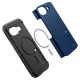 Husa Spigen Tough Armor pentru Google Pixel 9a, Magsafe, albastru navy (Spigen, Pixel 9a) by www.silkase.ro Husa Spigen Tough Armor pentru Google Pixel 9a, Magsafe, albastru navy (Pixel 9a, ACS09047) by www.silkase.ro