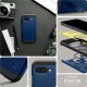 Husa Spigen Tough Armor pentru Google Pixel 9a, Magsafe, albastru navy (Spigen, Pixel 9a) by www.silkase.ro Husa Spigen Tough Armor pentru Google Pixel 9a, Magsafe, albastru navy (Pixel 9a, ACS09047) by www.silkase.ro