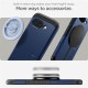 Husa Spigen Tough Armor pentru Google Pixel 9a, Magsafe, albastru navy (Spigen, Pixel 9a) by www.silkase.ro Husa Spigen Tough Armor pentru Google Pixel 9a, Magsafe, albastru navy (Pixel 9a, ACS09047) by www.silkase.ro