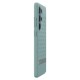 Husa Spigen Parallax MagSafe pentru Samsung Galaxy S25 Ultra, sage green (S25 Ultra, ACS09053) by www.silkase.ro