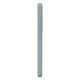 Husa Spigen Parallax MagSafe pentru Samsung Galaxy S25 Ultra, sage green (S25 Ultra, ACS09053) by www.silkase.ro