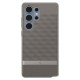 Husa Spigen Parallax MagSafe pentru Samsung Galaxy S25 Ultra, ash gray (Spigen, S25 Ultra) by www.silkase.ro Husa Spigen Parallax MagSafe pentru Samsung Galaxy S25 Ultra, ash gray (S25 Ultra, ACS09055) by www.silkase.ro