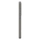 Husa Spigen Parallax MagSafe pentru Samsung Galaxy S25 Ultra, ash gray (Spigen, S25 Ultra) by www.silkase.ro Husa Spigen Parallax MagSafe pentru Samsung Galaxy S25 Ultra, ash gray (S25 Ultra, ACS09055) by www.silkase.ro