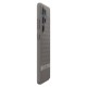 Husa Spigen Parallax MagSafe pentru Samsung Galaxy S25 Ultra, ash gray (Spigen, S25 Ultra) by www.silkase.ro Husa Spigen Parallax MagSafe pentru Samsung Galaxy S25 Ultra, ash gray (S25 Ultra, ACS09055) by www.silkase.ro