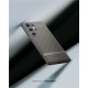 Husa Spigen Parallax MagSafe pentru Samsung Galaxy S25 Ultra, ash gray (Spigen, S25 Ultra) by www.silkase.ro Husa Spigen Parallax MagSafe pentru Samsung Galaxy S25 Ultra, ash gray (S25 Ultra, ACS09055) by www.silkase.ro