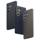 Husa Spigen Nano Pop pentru Samsung Galaxy S25 Ultra, Magsafe, blueberry navy (Spigen, S25 Ultra) by www.silkase.ro Husa Spigen Nano Pop pentru Samsung Galaxy S25 Ultra, Magsafe, blueberry navy (S25 Ultra, ACS09056) by www.silkase.ro