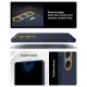 Husa Spigen Nano Pop pentru Samsung Galaxy S25 Ultra, Magsafe, blueberry navy (Spigen, S25 Ultra) by www.silkase.ro Husa Spigen Nano Pop pentru Samsung Galaxy S25 Ultra, Magsafe, blueberry navy (S25 Ultra, ACS09056) by www.silkase.ro