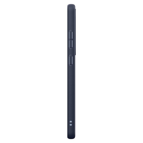 Husa Spigen Nano Pop pentru Samsung Galaxy S25 Ultra, Magsafe, blueberry navy (Spigen, S25 Ultra) by www.silkase.ro Husa Spigen Nano Pop pentru Samsung Galaxy S25 Ultra, Magsafe, blueberry navy (S25 Ultra, ACS09056) by www.silkase.ro