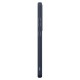 Husa Spigen Nano Pop pentru Samsung Galaxy S25 Ultra, Magsafe, blueberry navy (Spigen, S25 Ultra) by www.silkase.ro Husa Spigen Nano Pop pentru Samsung Galaxy S25 Ultra, Magsafe, blueberry navy (S25 Ultra, ACS09056) by www.silkase.ro