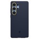 Husa Spigen Nano Pop pentru Samsung Galaxy S25 Ultra, Magsafe, blueberry navy (Spigen, S25 Ultra) by www.silkase.ro Husa Spigen Nano Pop pentru Samsung Galaxy S25 Ultra, Magsafe, blueberry navy (S25 Ultra, ACS09056) by www.silkase.ro
