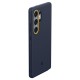 Husa Spigen Nano Pop pentru Samsung Galaxy S25 Ultra, Magsafe, blueberry navy (Spigen, S25 Ultra) by www.silkase.ro Husa Spigen Nano Pop pentru Samsung Galaxy S25 Ultra, Magsafe, blueberry navy (S25 Ultra, ACS09056) by www.silkase.ro