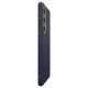 Husa Spigen Nano Pop pentru Samsung Galaxy S25 Ultra, Magsafe, blueberry navy (Spigen, S25 Ultra) by www.silkase.ro Husa Spigen Nano Pop pentru Samsung Galaxy S25 Ultra, Magsafe, blueberry navy (S25 Ultra, ACS09056) by www.silkase.ro