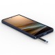 Husa Spigen Nano Pop pentru Samsung Galaxy S25 Ultra, Magsafe, blueberry navy (Spigen, S25 Ultra) by www.silkase.ro Husa Spigen Nano Pop pentru Samsung Galaxy S25 Ultra, Magsafe, blueberry navy (S25 Ultra, ACS09056) by www.silkase.ro