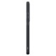Husa Spigen Nano Pop pentru Samsung Galaxy S25 Ultra, Magsafe, negru sesame (S25 Ultra, ACS09057) by www.silkase.ro