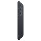 Husa Spigen Nano Pop pentru Samsung Galaxy S25 Ultra, Magsafe, negru sesame (S25 Ultra, ACS09057) by www.silkase.ro