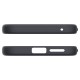 Husa Spigen Nano Pop pentru Google Pixel 9a, Magsafe, negru sesame (Spigen, Pixel 9a) by www.silkase.ro Husa Spigen Nano Pop pentru Google Pixel 9a, Magsafe, negru sesame (Pixel 9a, ACS09065) by www.silkase.ro