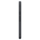 Husa Spigen Nano Pop pentru Google Pixel 9a, Magsafe, negru sesame (Spigen, Pixel 9a) by www.silkase.ro Husa Spigen Nano Pop pentru Google Pixel 9a, Magsafe, negru sesame (Pixel 9a, ACS09065) by www.silkase.ro