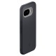 Husa Spigen Nano Pop pentru Google Pixel 9a, Magsafe, negru sesame (Spigen, Pixel 9a) by www.silkase.ro Husa Spigen Nano Pop pentru Google Pixel 9a, Magsafe, negru sesame (Pixel 9a, ACS09065) by www.silkase.ro