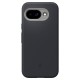 Husa Spigen Nano Pop pentru Google Pixel 9a, Magsafe, negru sesame (Spigen, Pixel 9a) by www.silkase.ro Husa Spigen Nano Pop pentru Google Pixel 9a, Magsafe, negru sesame (Pixel 9a, ACS09065) by www.silkase.ro
