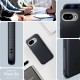 Husa Spigen Nano Pop pentru Google Pixel 9a, Magsafe, negru sesame (Spigen, Pixel 9a) by www.silkase.ro Husa Spigen Nano Pop pentru Google Pixel 9a, Magsafe, negru sesame (Pixel 9a, ACS09065) by www.silkase.ro