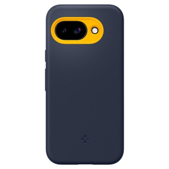 Husa Spigen Nano Pop pentru Google Pixel 9a, Magsafe, blueberry navy (Spigen, Pixel 9a) by www.silkase.ro Husa Spigen Nano Pop pentru Google Pixel 9a, Magsafe, blueberry navy (Pixel 9a, ACS09066) by www.silkase.ro
