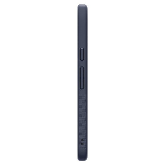 Husa Spigen Nano Pop pentru Google Pixel 9a, Magsafe, blueberry navy (Spigen, Pixel 9a) by www.silkase.ro Husa Spigen Nano Pop pentru Google Pixel 9a, Magsafe, blueberry navy (Pixel 9a, ACS09066) by www.silkase.ro