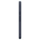 Husa Spigen Nano Pop pentru Google Pixel 9a, Magsafe, blueberry navy (Spigen, Pixel 9a) by www.silkase.ro Husa Spigen Nano Pop pentru Google Pixel 9a, Magsafe, blueberry navy (Pixel 9a, ACS09066) by www.silkase.ro