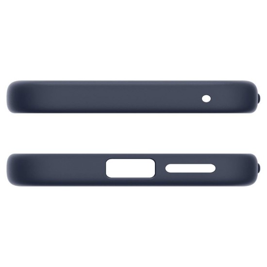 Husa Spigen Nano Pop pentru Google Pixel 9a, Magsafe, blueberry navy (Spigen, Pixel 9a) by www.silkase.ro Husa Spigen Nano Pop pentru Google Pixel 9a, Magsafe, blueberry navy (Pixel 9a, ACS09066) by www.silkase.ro