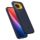 Husa Spigen Nano Pop pentru Google Pixel 9a, Magsafe, blueberry navy (Spigen, Pixel 9a) by www.silkase.ro Husa Spigen Nano Pop pentru Google Pixel 9a, Magsafe, blueberry navy (Pixel 9a, ACS09066) by www.silkase.ro