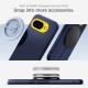 Husa Spigen Nano Pop pentru Google Pixel 9a, Magsafe, blueberry navy (Spigen, Pixel 9a) by www.silkase.ro Husa Spigen Nano Pop pentru Google Pixel 9a, Magsafe, blueberry navy (Pixel 9a, ACS09066) by www.silkase.ro