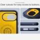 Husa Spigen Nano Pop pentru Google Pixel 9a, Magsafe, blueberry navy (Spigen, Pixel 9a) by www.silkase.ro Husa Spigen Nano Pop pentru Google Pixel 9a, Magsafe, blueberry navy (Pixel 9a, ACS09066) by www.silkase.ro