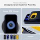 Husa Spigen Nano Pop pentru Google Pixel 9a, Magsafe, blueberry navy (Spigen, Pixel 9a) by www.silkase.ro Husa Spigen Nano Pop pentru Google Pixel 9a, Magsafe, blueberry navy (Pixel 9a, ACS09066) by www.silkase.ro