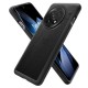 Husa Spigen Ultra Hybrid compatibila cu OnePlus 13, negru mat (Spigen, 13) by www.silkase.ro Husa Spigen Ultra Hybrid compatibila cu OnePlus 13, negru mat (13, ACS09067) by www.silkase.ro