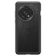 Husa Spigen Ultra Hybrid compatibila cu OnePlus 13, negru mat (Spigen, 13) by www.silkase.ro Husa Spigen Ultra Hybrid compatibila cu OnePlus 13, negru mat (13, ACS09067) by www.silkase.ro