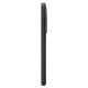 Husa Spigen Ultra Hybrid compatibila cu OnePlus 13, negru mat (Spigen, 13) by www.silkase.ro Husa Spigen Ultra Hybrid compatibila cu OnePlus 13, negru mat (13, ACS09067) by www.silkase.ro