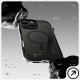 Husa Spigen Tough Armor T MagSafe compatibila cu iPhone 16 Pro Max Frost Black (Spigen, iPhone 16 Pro Max) by www.silkase.ro Husa Spigen Tough Armor T MagSafe compatibila cu iPhone 16 Pro Max Frost Black (iPhone 16 Pro Max, ACS09070) by www.silkase.ro