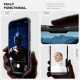 Husa Spigen Tough Armor T MagSafe compatibila cu iPhone 16 Pro Max Frost Black (Spigen, iPhone 16 Pro Max) by www.silkase.ro Husa Spigen Tough Armor T MagSafe compatibila cu iPhone 16 Pro Max Frost Black (iPhone 16 Pro Max, ACS09070) by www.silkase.ro