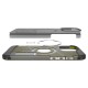 Husa Spigen Tough Armor T MagSafe compatibila cu iPhone 16 Pro Frost Black (Spigen, iPhone 15 Pro) by www.silkase.ro Husa Spigen Tough Armor T MagSafe compatibila cu iPhone 16 Pro Frost Black (iPhone 15 Pro, ACS09072) by www.silkase.ro