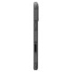 Husa Spigen Tough Armor T MagSafe compatibila cu iPhone 16 Pro Frost Black (Spigen, iPhone 15 Pro) by www.silkase.ro Husa Spigen Tough Armor T MagSafe compatibila cu iPhone 16 Pro Frost Black (iPhone 15 Pro, ACS09072) by www.silkase.ro