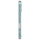 Husa telefon Spigen Ultra Hibrid "T" MagSafe, TPU, transparenta/alb, compatibila cu iPhone 16 (Spigen, iPhone 16) by www.silkase.ro Husa telefon Spigen Ultra Hibrid "T" MagSafe, TPU, transparenta/alb, compatibila cu iPhone 16 (iPhone 16, ACS09073) by www.silkase.ro
