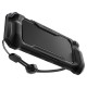 Husa de protectie robusta Spigen Rugged Armor pentru Nintendo Switch 2, negru mat (Spigen, Ingredi) by www.silkase.ro Husa de protectie robusta Spigen Rugged Armor pentru Nintendo Switch 2, negru mat (Diverse accesorii, ACS09075) by www.silkase.ro